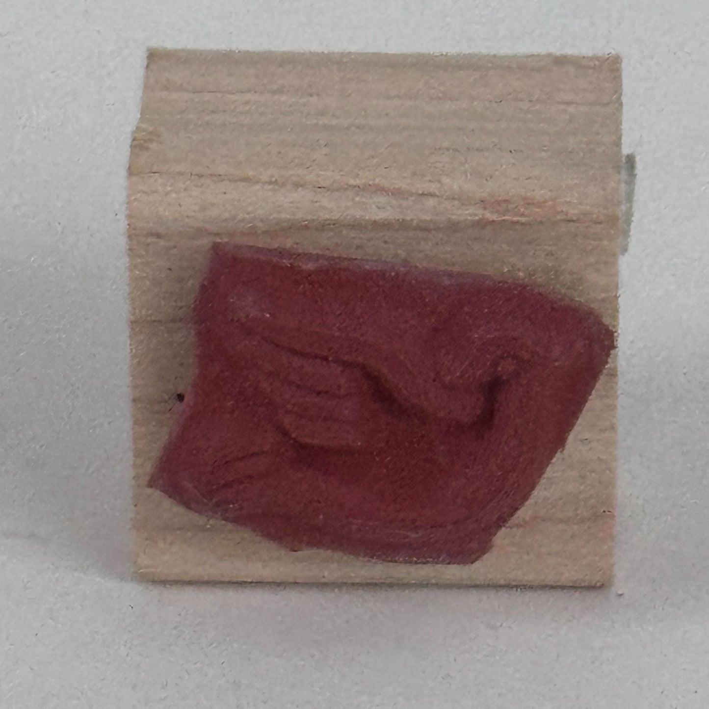 Stampin Up Rubber Stamp Dove Christian Catholic Easter Peace Christmas Religious
