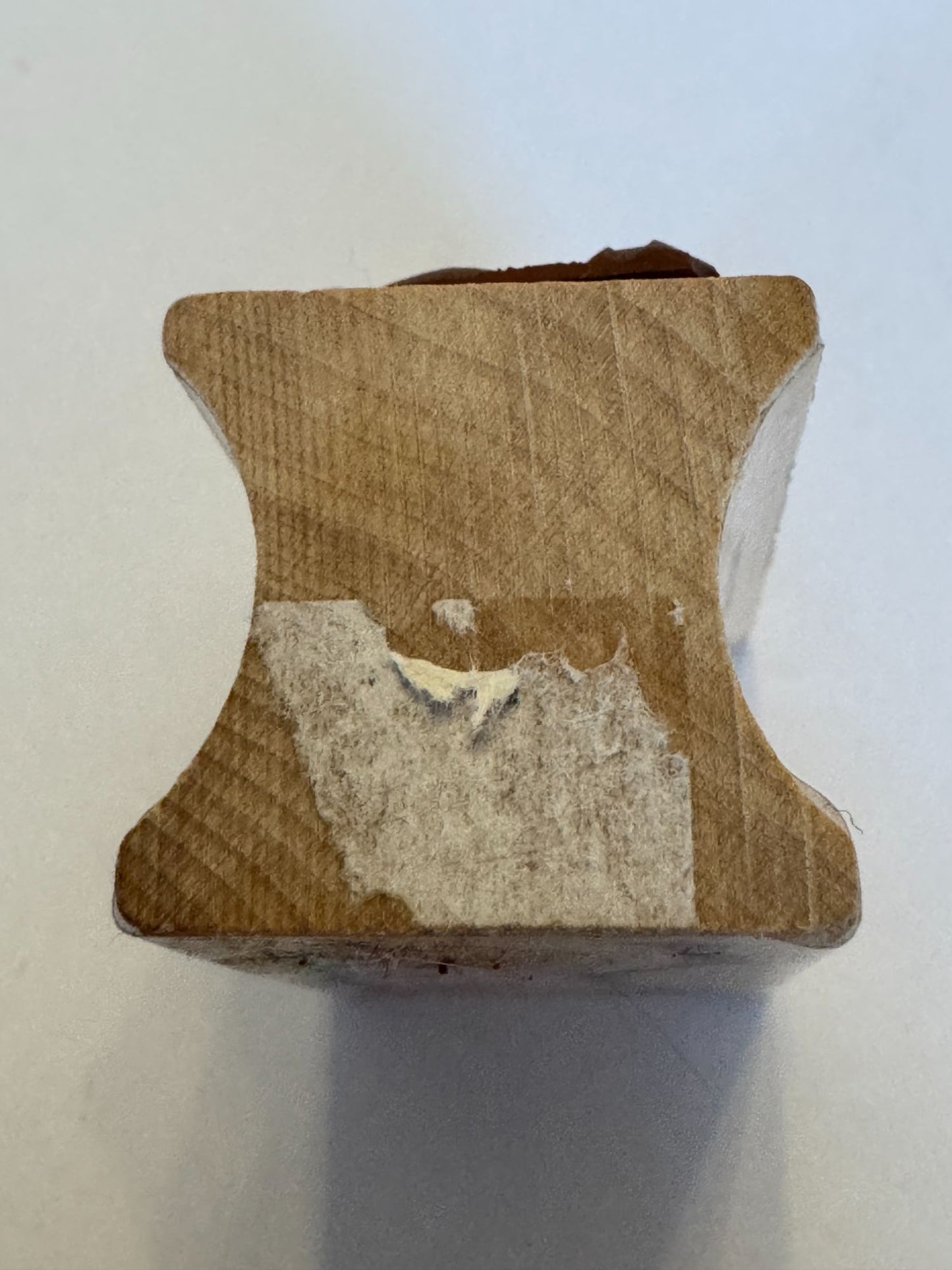 All Night Media Disney Rubber Stamp Winnie The Pooh Letter Writing Kind Of Day