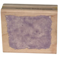 Penny Black Rubber Stamp Color Patch 3 Textured Background 1982D Cardmaking Art Texture Scrapbooking